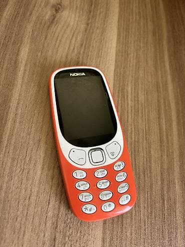 nokia zeng sesi: Kontakthomdan 120 manata alınmışdı Adaptırı üstündə verilir 2 — 2