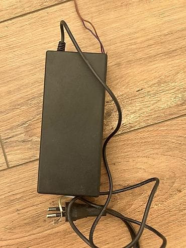 Digər xidmətlər: Təhlükəsizlik sistemləri | Keçid sistemləri | Quraşdırılma — 4