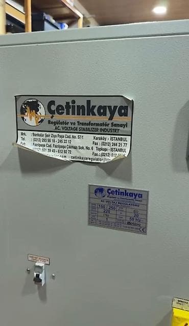 Перила: Qabala rayonda hal hazırda. Yoxlanılıb alınıb istifade olmayıb ehtiyac — 5