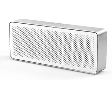 xiomi modem: Xiaomi Bluetooth Dinamik
в алюминиевом корпусе. Очень стильный — 8