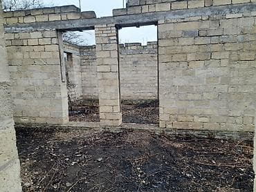 lökbatanda torpaq: 4 sot, Tikinti, Mülkiyyətçi, Kupça (Çıxarış) — 8