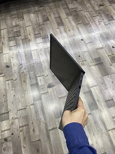 hp netbook mini: Yeni Lenovo IdeaPad, 15.6 ", Intel Celeron, 256 GB, Ünvandan götürmə, Ödənişli çatdırılma, Rayonlara çatdırılma — 4