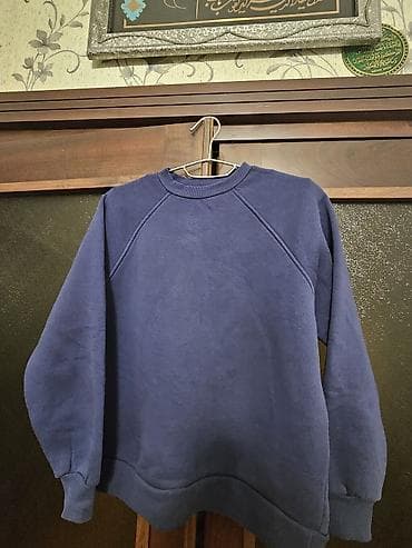 dini paltar: Svitşot — 4