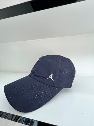 qadınlar üçün toxunma papaqlar: Бейсболки премиюм класса .Производства Индии Бангладеш и есть — 8