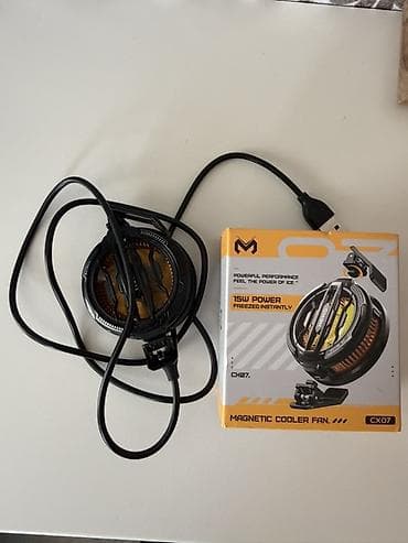 Memo cx07 telefon soyuducu. Az işlənmiş