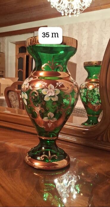 оригинальные запчасти хендай: Другие наборы и сервизы — 3