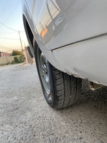 опел зафира б: VAZ (LADA) 2107: 1.6 l | 2009 il 200000 km Sedan — 5