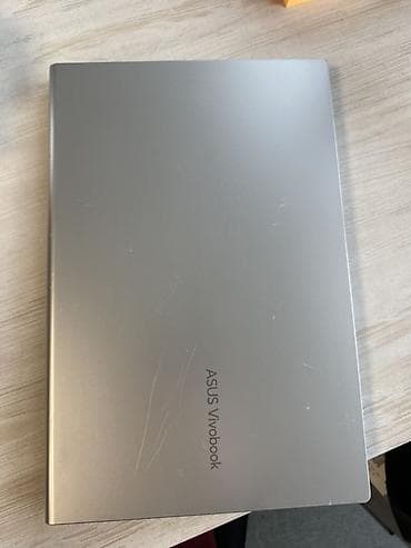 hard disk 2 tb: ASUS Vivobook, 14 ", Intel Core i3, 512 GB — 3