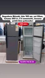 şalvar modelleri: Soyuducular anbardan satiş.WhatsaApp-a yazin.Modellərin qimətlərini — 3