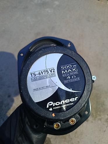 scooter ehtiyat hisseleri: 2 Eded biri salamatdir biri təmir olmalidi 10-15 m xerci var 6975V2 30 — 1