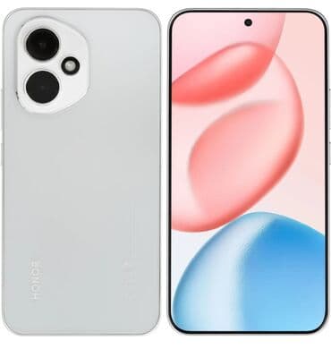 honor x70 qiymeti: Honor 400, 256 GB, Sensor, Barmaq izi, İki sim kartlı — 3