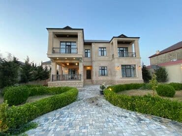 ландшафтный дизайн баку: Xidmətimizə daxildir: - Peşakar mütəxəssis qiymətləndirməsi (Əraziyə — 1