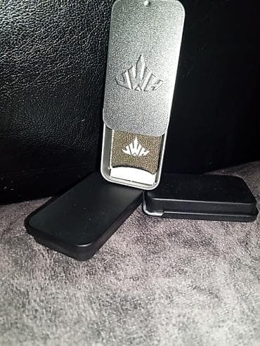 wifi modem usb: Barmaqciglar oyun ucun — 7