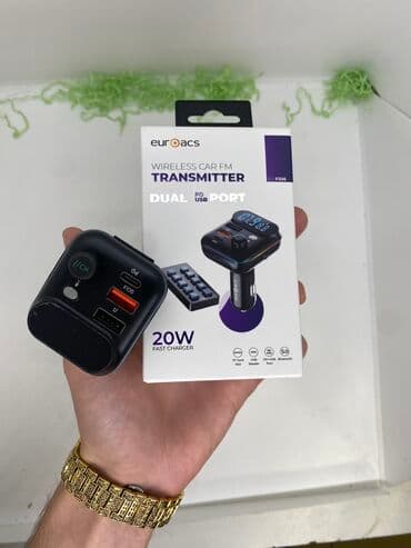 marshall major 4: Yeni Simsiz (Bluetooth) Qulaqcıqlar, Samsung — 1