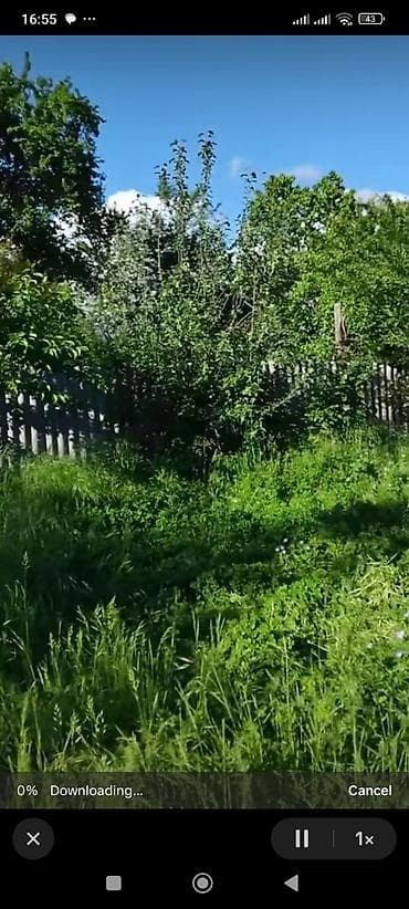 boş evler kiraye: Tikinti — 1