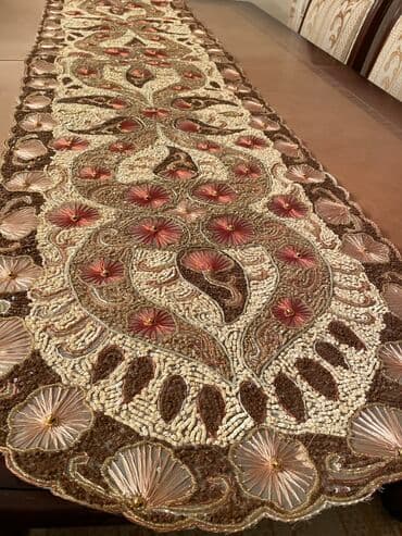 Yorğanlar, adyallar: Yeni Süfrə, Pulsuz çatdırılma — 2