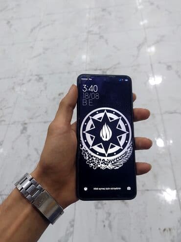 kontakt redmi: Xiaomi Redmi smartfon - Model: Redmi (arxa hissədə “Redmi” loqosu — 3