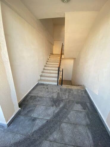 sumqayitda yeni tikili binalar ipoteka: 3 otaqlı, Yeni tikili, m. Elmlər Akademiyası, 150 kv. m — 12