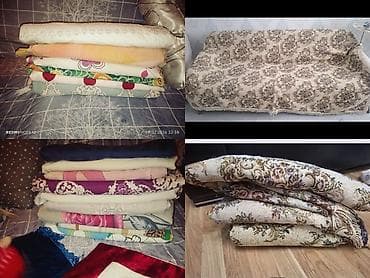 gips heykel: Her bir şəkildəki 5 manata hamısı bir yerdə çoxu təzədi köçlə bağlı — 6