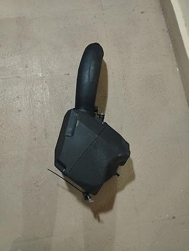 mator vurub: Vranqler 3.6 Mator üçün at gücünü artıran 50 at gücü artırır — 2