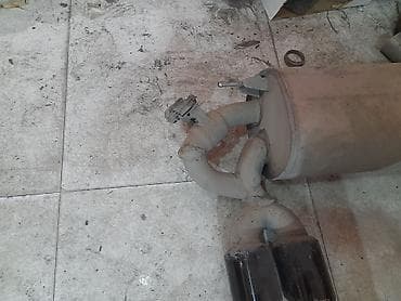 kıa optıma: F30 m4 m3 her birin gedir bu qazan qeyd edim ki tek uzerindeki — 3