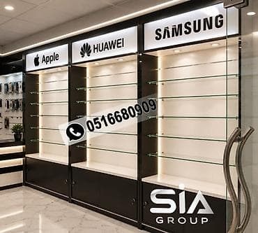 dsp taxta: Şüşə, Dizayn, proyekt mövcuddür, 1 il zəmanət, Kredit yoxdur, Pulsuz çatdırılma, Rayonlara çatdırılma — 1