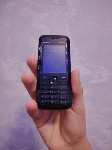 samsung tab s8 ultra: İşlənmiş Samsung Galaxy Tab S9 Ultra, 8,7", < 64 GB, Rayonlara çatdırılma, Ünvandan götürmə, Pulsuz çatdırılma — 2