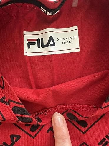 u s polo: US Polo Assn. Uşaq polo köynəyi - Model: Klassik polo - Marka/loqo — 3