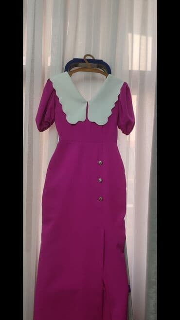 коктейльные платья в баку: Don yerli brend dably Baku 100 alinib cox az geyinilib — 1