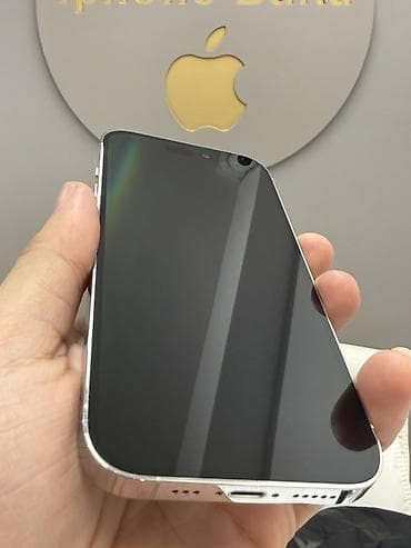 note 11 ekran: IPhone 14 Pro, 128 GB, White Titanium, Face ID — 4