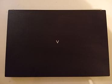 notebook satılır: Təcili! Digma Pro Sprint M – i5 (11-ci nəsil) / 8GB RAM / 512GB SSD / — 4