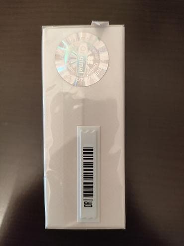 qadinlar: LOCASIT L.12.12 Pour Elle Natural – qadınlar üçün eau de parfum - — 2