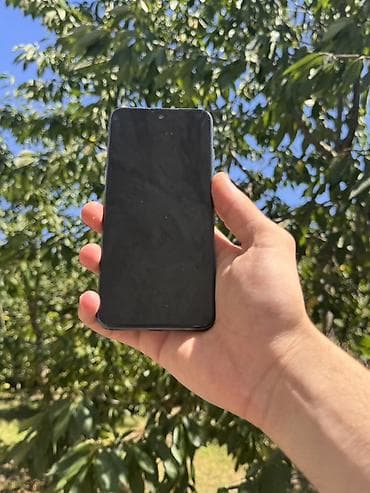 utu qiymeti: Redmi 10 (2022), 128 GB, rəng - Boz — 2
