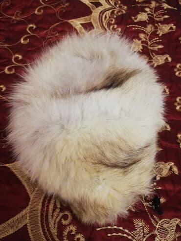 tak ori qadın papaqları: Papaq, xanım üçün. Heç istifadə olunmayıb — 3