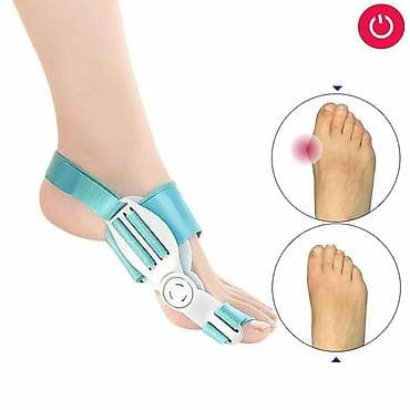 Padaqra yığılan🥰 Ortoped həkimlər tərəfindən hazırlanmış korset həm lalafo.az -da Padaqra yığılan🥰 Ortoped həkimlər tərəfindən hazırlanmış korset həm