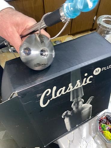 gumus 28: Sulu qelyan mattpear 
elaqe watsap 0703110244 — 4