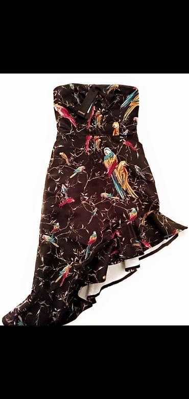 pinko çanta: PINKO ORIGINAL womens mini dress Платье новое с этикеткой, не — 5