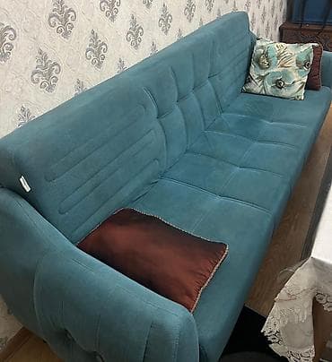 islenmis seyf qapi: Divan, İşlənmiş, Bazalı, Parça — 1