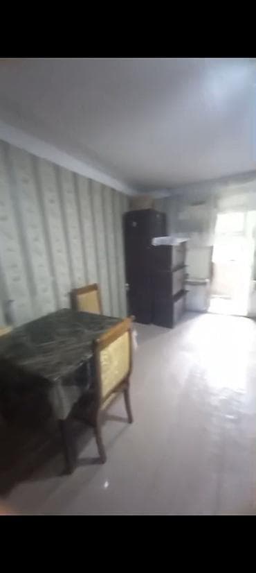 binede ev: Xalqlar Dostlugu. 1 otagli. təcili kiraye verilr. Orta sareyetli ev — 2