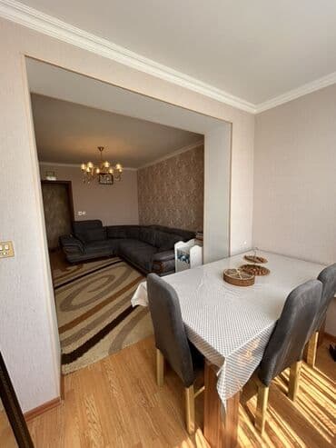 sumqayit 3 mkr kiraye evler: Rəsulzadə qəsəbəsi 2 otaq xurşovka Köhnə tikili mənzildi Təcili pul — 2