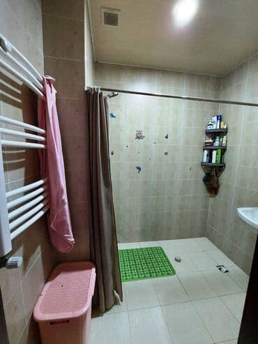 hipoteka evler: 3 otaqlı, Yeni tikili, 90 kv. m — 14