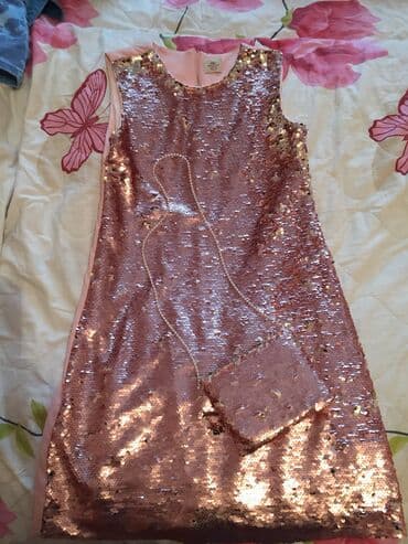 Teze kımıdır,1 defe bayram tedbırıne geyınılıb lalafo.az -da Teze kımıdır,1 defe bayram tedbırıne geyınılıb