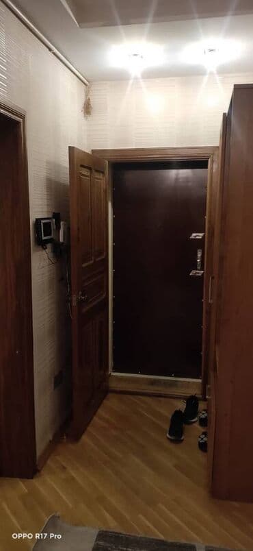 kiraye evler metro: Salam evdə hər cür şərait var tam dolu evdi 4 otaq olub 3 otaqa — 7