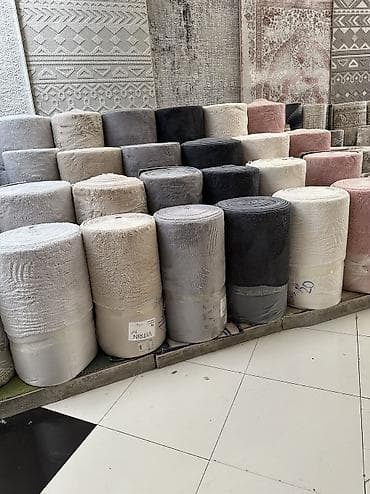 isdenmis xalca: Xalça Türkiyə, Kredit yoxdur — 6