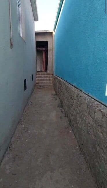 загородный дом с гаражом: 2 комнаты, 50 м², Есть кредит, Свежий ремонт — 8