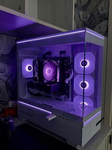 ucuz oyuncu laptop: 🎯Oyuncular, yayıncılar və gündəlik istifadə üçün ideal PC! Special — 3