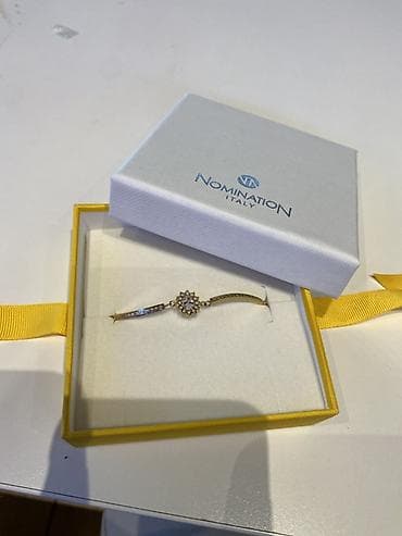 Bilərzik lalafo.az -da Bilərzik