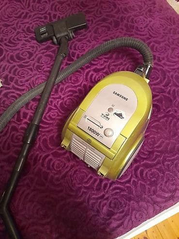 pilitə: Tozsoran — 3