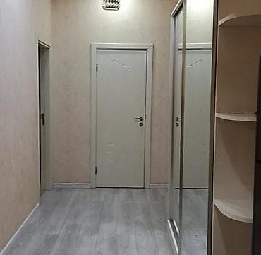 ecemıde kiraye evler: Məhsul: Mənzil üçün komplekt mətbəx və sanuzel avadanlıqları Təsvir — 2