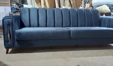 metbex divanlari ve qiymetleri: Divan, Yeni, Parça, Ödənişli çatdırılma — 12